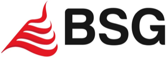 BSG
